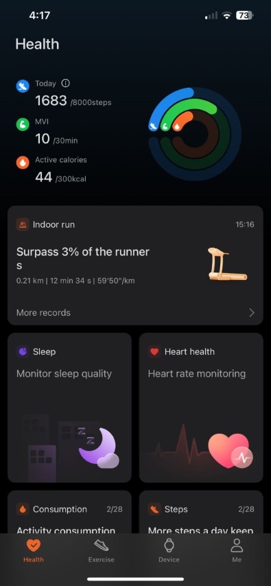 WhatsApp Image 2024-02-29 at 4.53.17 PM