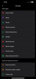 WhatsApp Image 2024-02-29 at 4.53.18 PM (1)