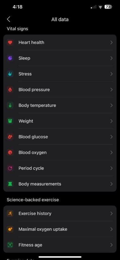 WhatsApp Image 2024-02-29 at 4.53.18 PM (1)