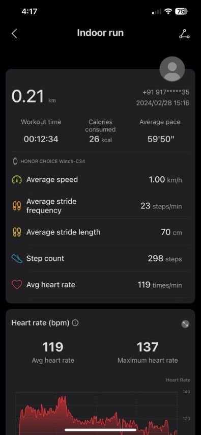 WhatsApp Image 2024-02-29 at 4.53.18 PM