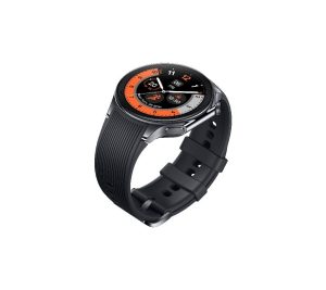 WhatsApp Image 2024-03-01 at 5.11.13 PM