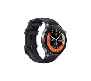 WhatsApp Image 2024-03-01 at 5.11.14 PM