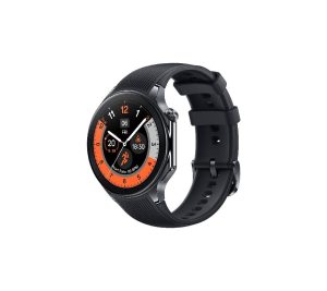 WhatsApp Image 2024-03-01 at 5.11.15 PM