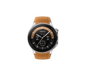 WhatsApp Image 2024-03-01 at 5.11.16 PM (1)