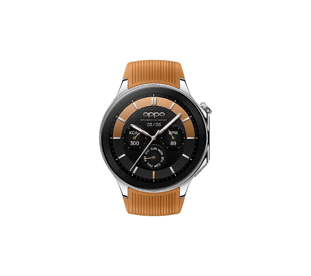 WhatsApp Image 2024-03-01 at 5.11.16 PM (1)