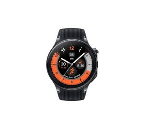 WhatsApp Image 2024-03-01 at 5.11.16 PM