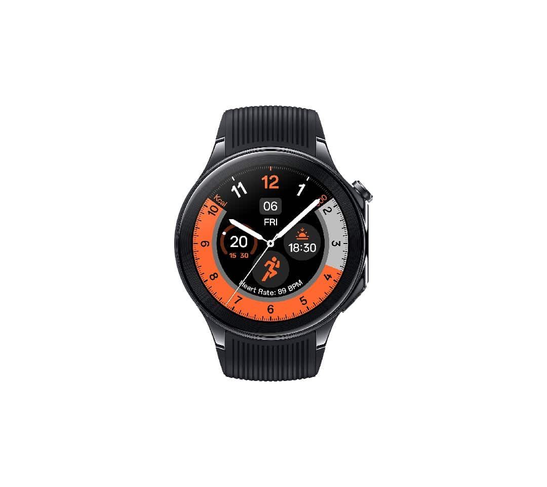 WhatsApp Image 2024-03-01 at 5.11.16 PM