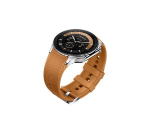 WhatsApp Image 2024-03-01 at 5.11.18 PM (1)