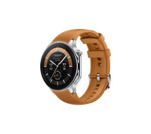 WhatsApp Image 2024-03-01 at 5.11.18 PM (2)