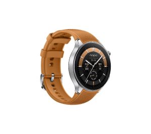 WhatsApp Image 2024-03-01 at 5.11.18 PM