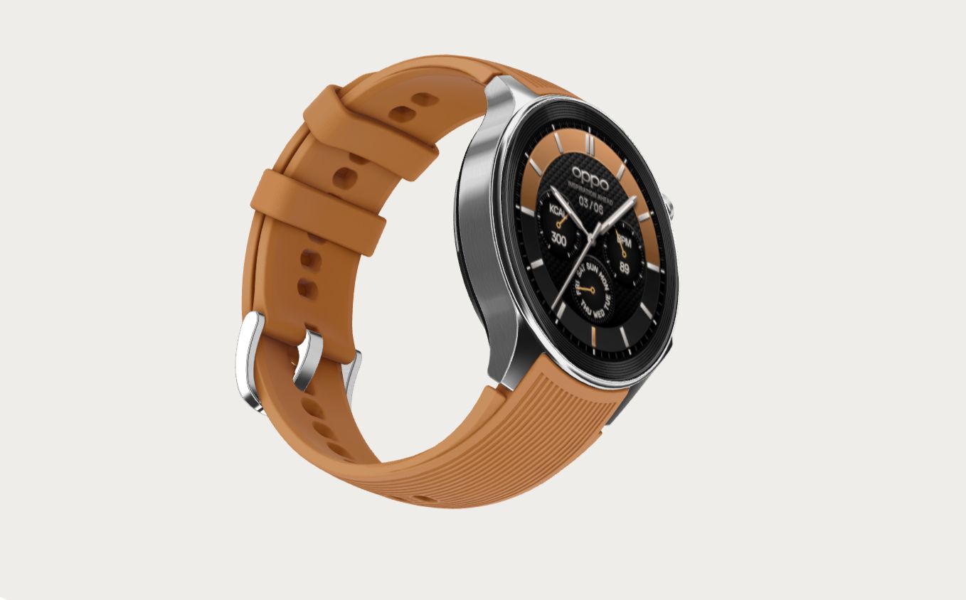 WhatsApp Image 2024-03-01 at 5.11.22 PM