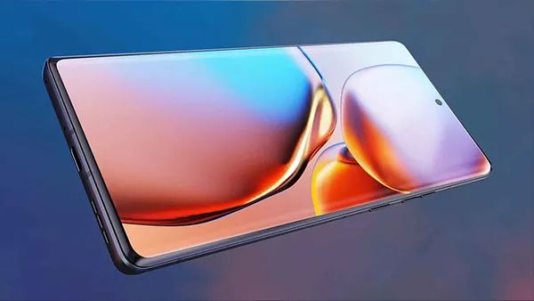 Motorola has been on an upward trajectory with its flagship smartphones