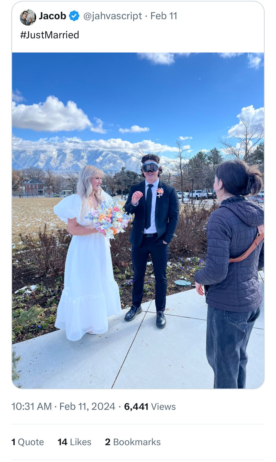 WhatsApp Image 2024-03-03 at 1.57.00 PM (1)