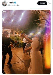 WhatsApp Image 2024-03-03 at 1.57.00 PM