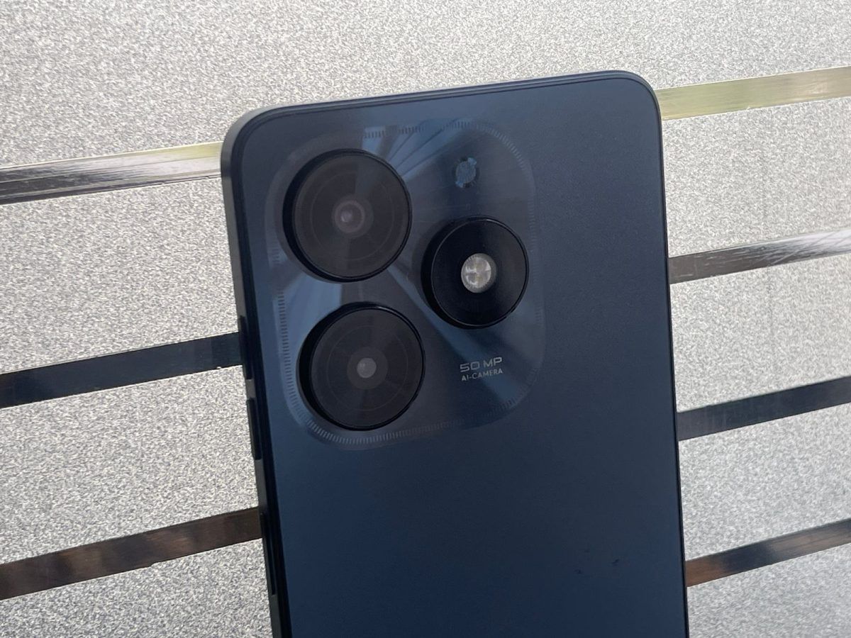 3 Reasons Not to Buy