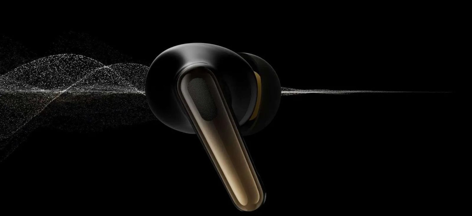 TWS 2 earbuds priced at approximately $55, offering premium audio at an affordable price