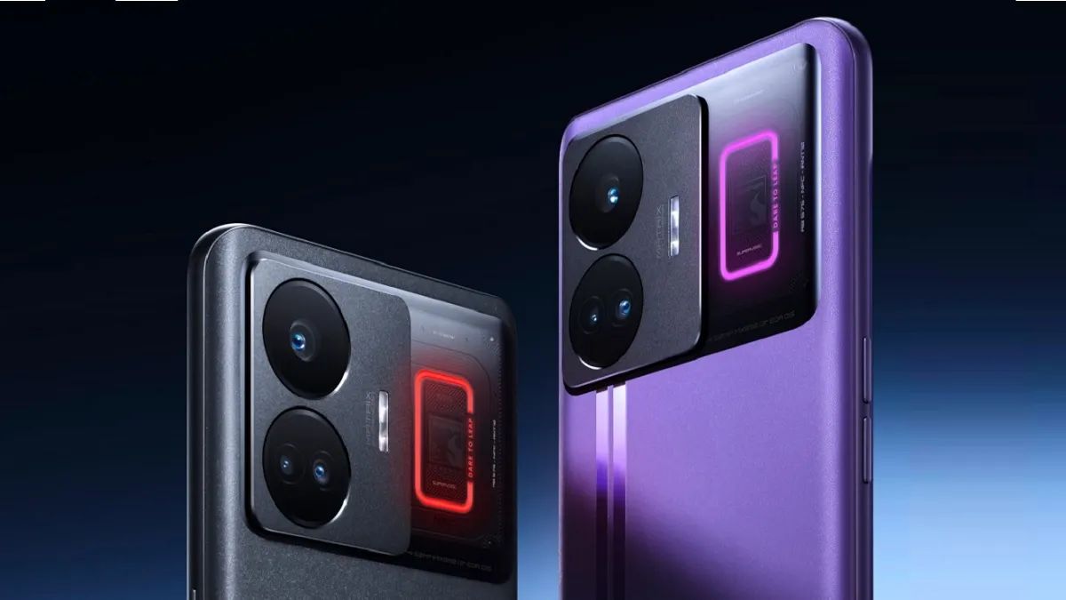 Anticipated Features and Launch Expectations