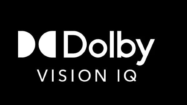 List of TVs supporting Dolby Vision IQ