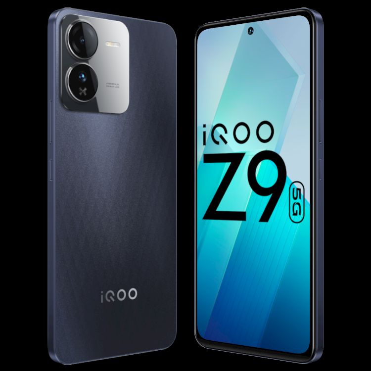 50MP Sony IMX882 primary camera with optical image stabilization