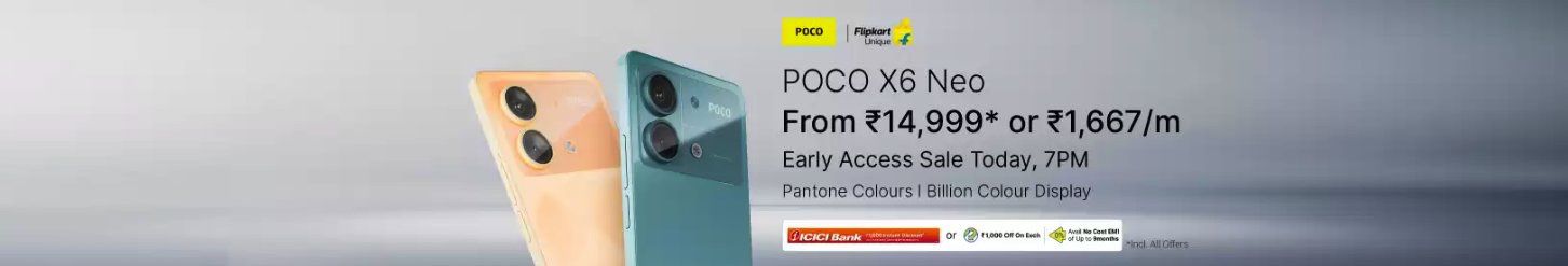 WhatsApp Image 2024-03-13 at 2.36.47 PM