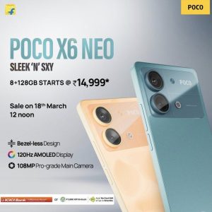 WhatsApp Image 2024-03-13 at 2.36.49 PM