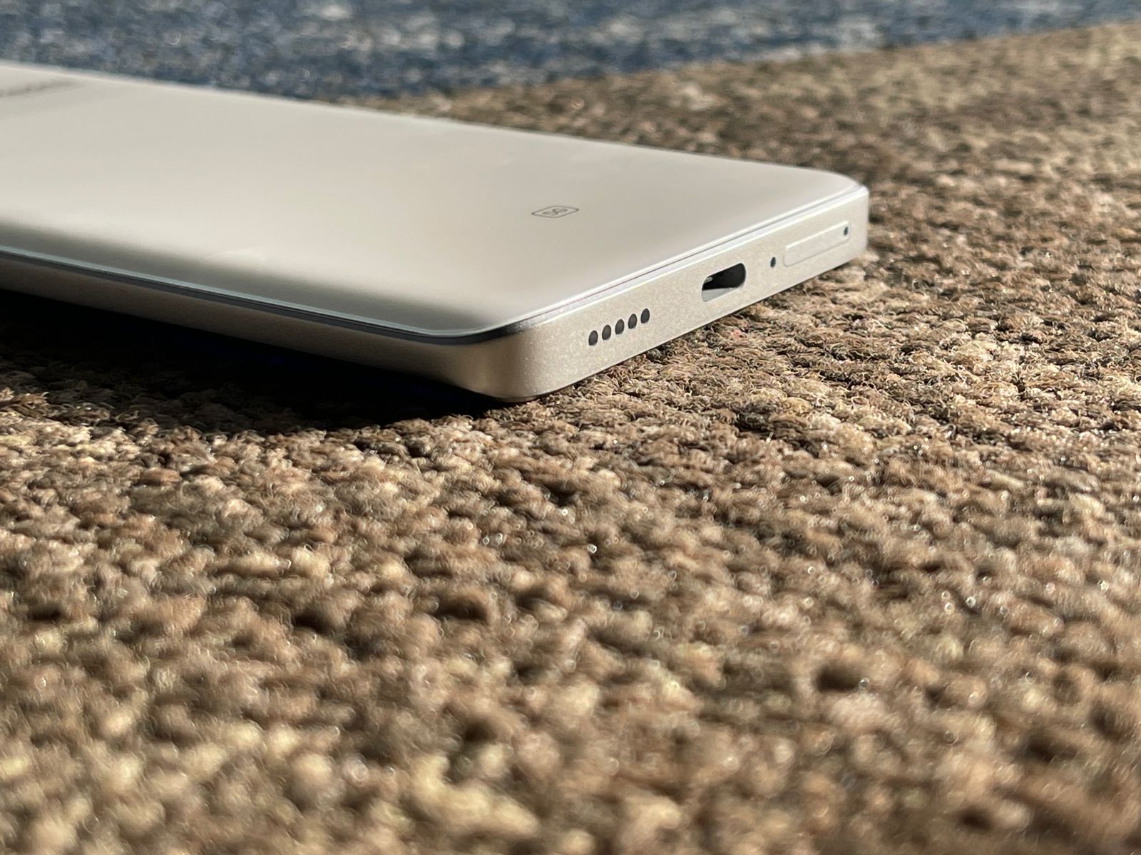 Xiaomi Redmi Note 13 Pro+: Software and Battery Life