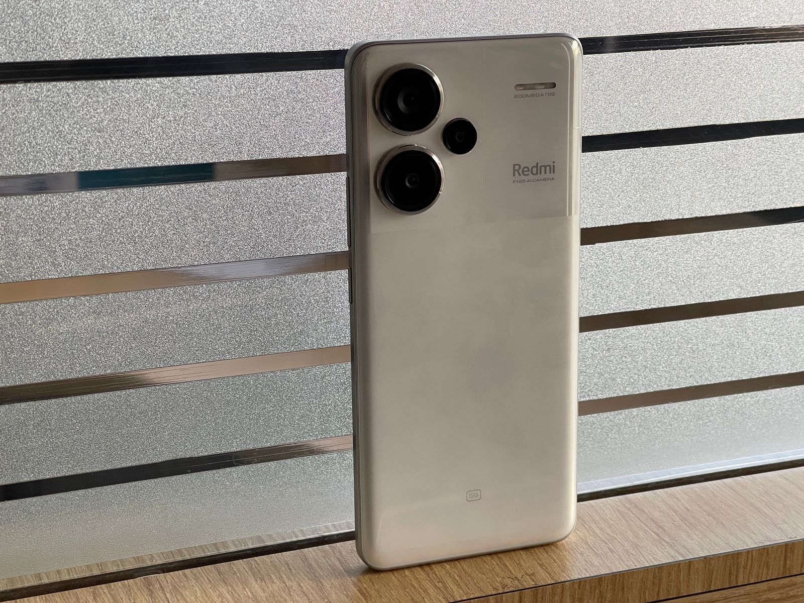 3 Reasons Not to Buy