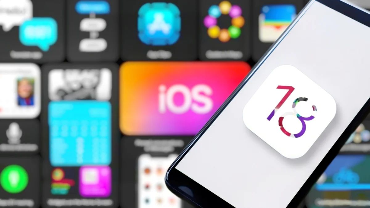 Anticipated AI Enhancements in iOS 18