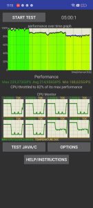 WhatsApp Image 2024-03-19 at 11.19.45 AM
