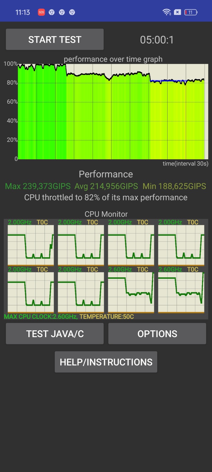 WhatsApp Image 2024-03-19 at 11.19.45 AM