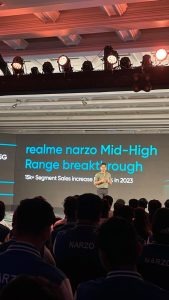 WhatsApp Image 2024-03-19 at 12.05.20 PM