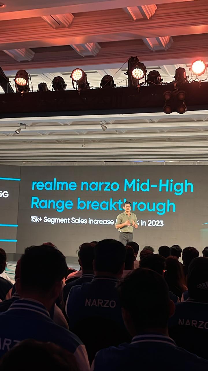 WhatsApp Image 2024-03-19 at 12.05.20 PM