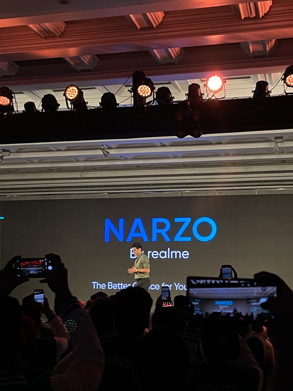 WhatsApp Image 2024-03-19 at 12.06.01 PM