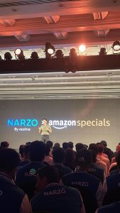 WhatsApp Image 2024-03-19 at 12.07.35 PM