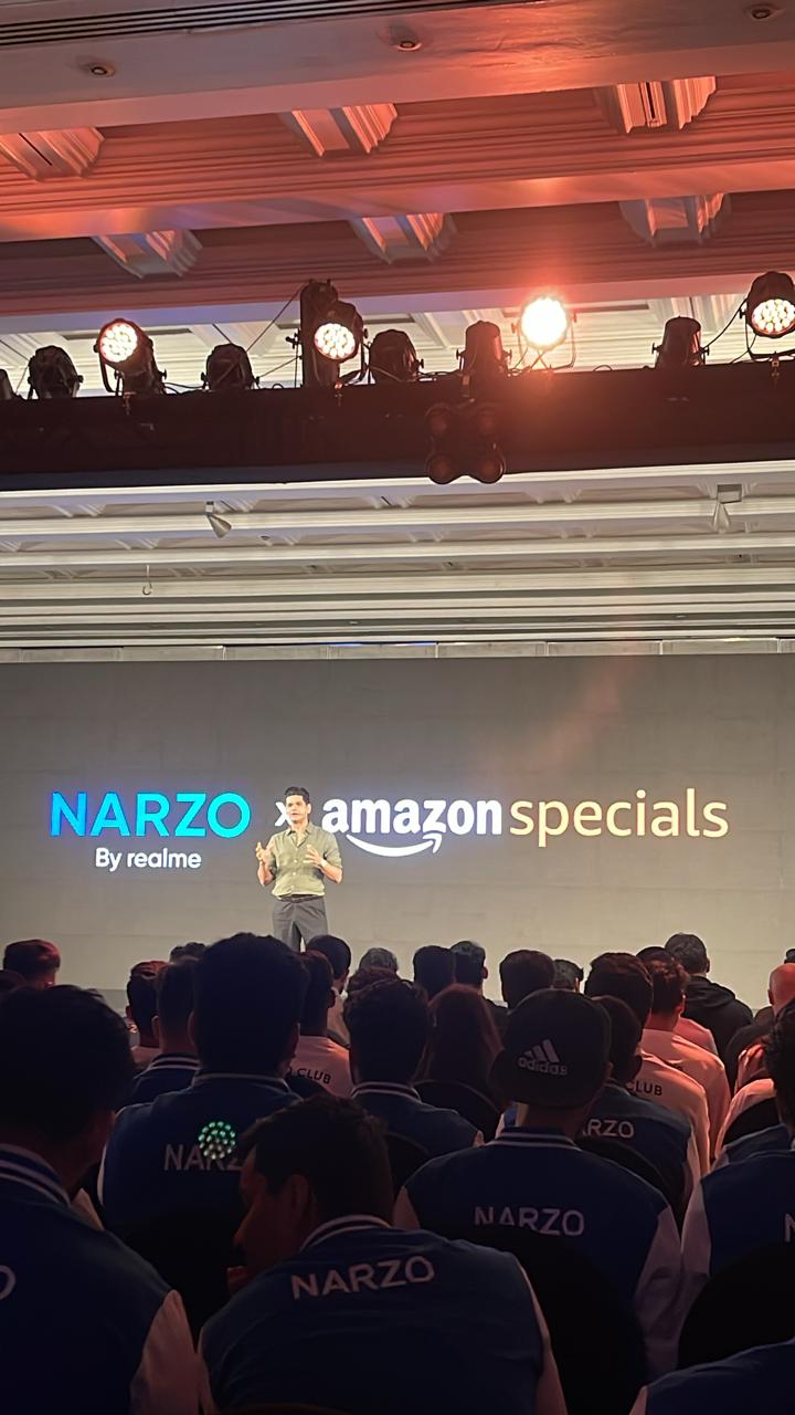 WhatsApp Image 2024-03-19 at 12.07.35 PM