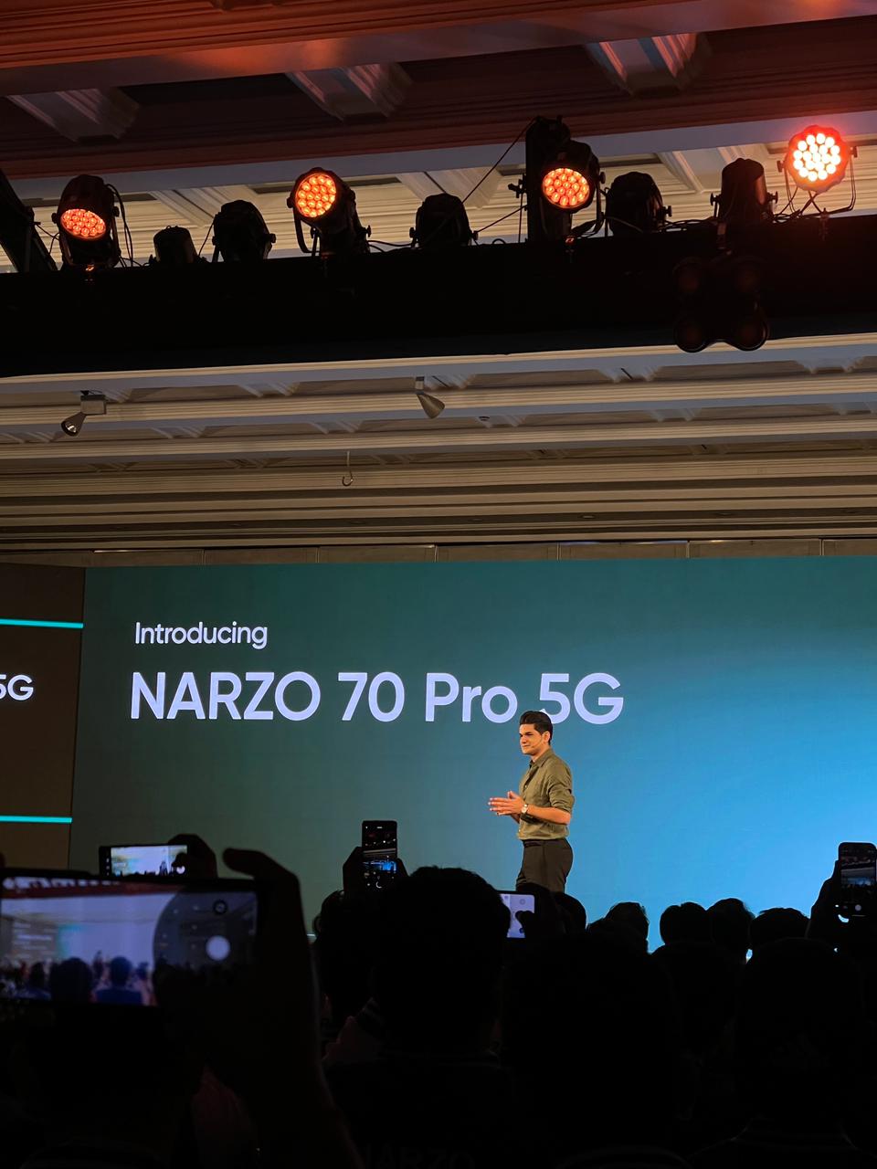 WhatsApp Image 2024-03-19 at 12.10.40 PM