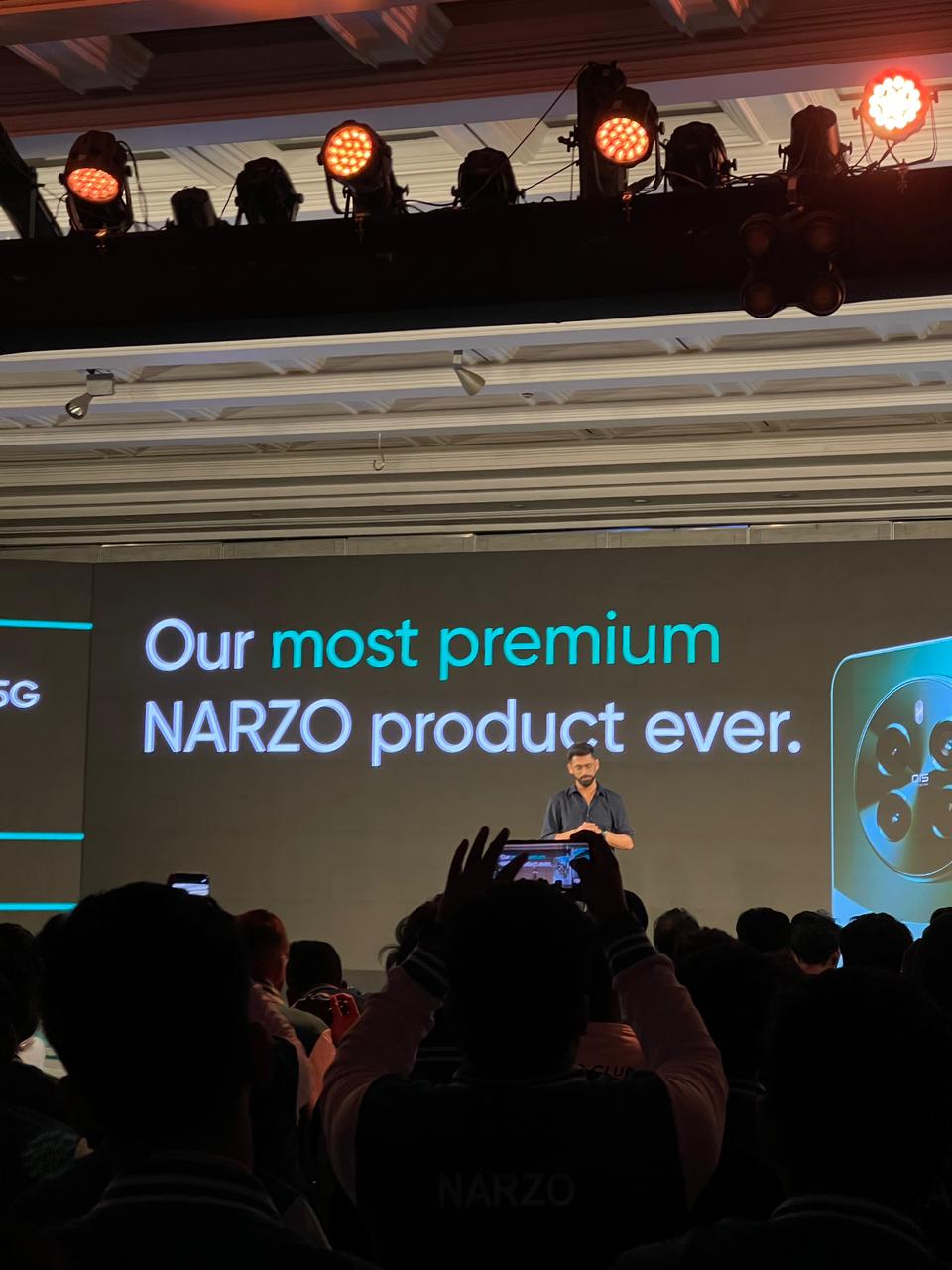 WhatsApp Image 2024-03-19 at 12.14.51 PM