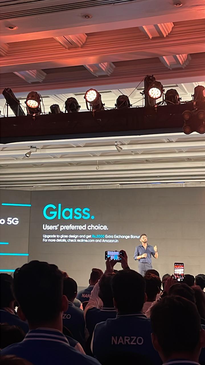 WhatsApp Image 2024-03-19 at 12.15.23 PM