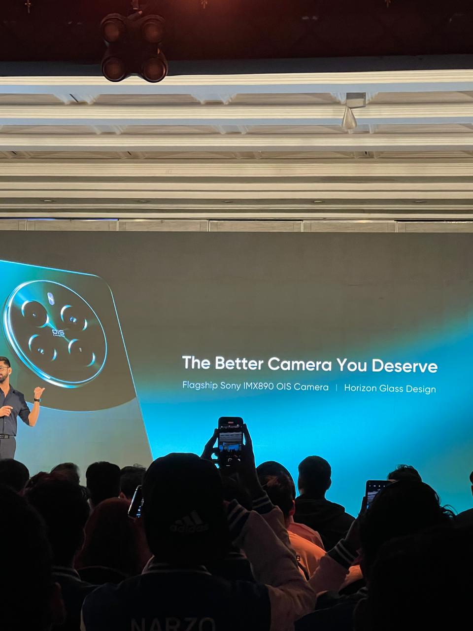 WhatsApp Image 2024-03-19 at 12.15.52 PM