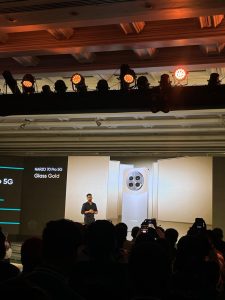 WhatsApp Image 2024-03-19 at 12.17.34 PM