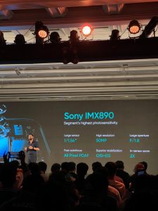 WhatsApp Image 2024-03-19 at 12.18.59 PM