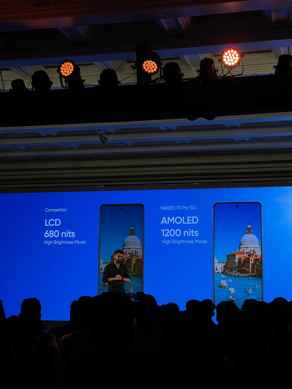 WhatsApp Image 2024-03-19 at 12.24.16 PM