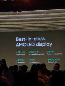 WhatsApp Image 2024-03-19 at 12.24.31 PM