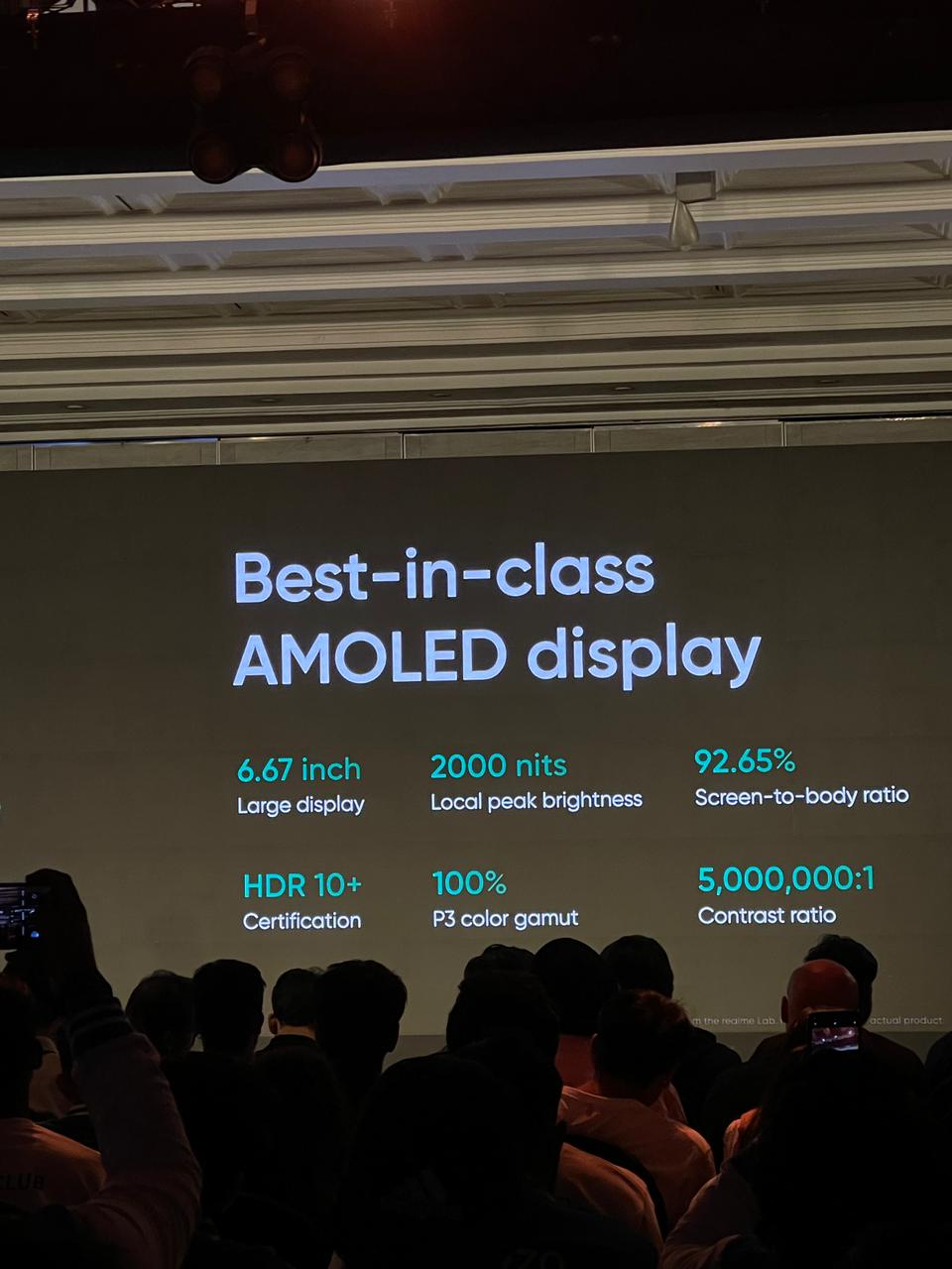 WhatsApp Image 2024-03-19 at 12.24.31 PM