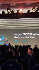 WhatsApp Image 2024-03-19 at 12.24.58 PM