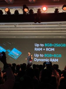 WhatsApp Image 2024-03-19 at 12.25.48 PM