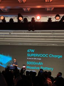 WhatsApp Image 2024-03-19 at 12.26.12 PM