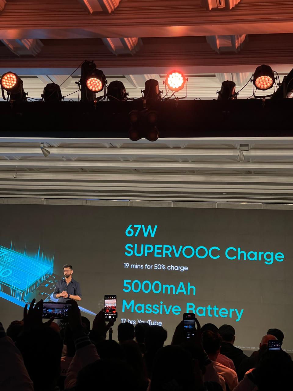 WhatsApp Image 2024-03-19 at 12.26.12 PM