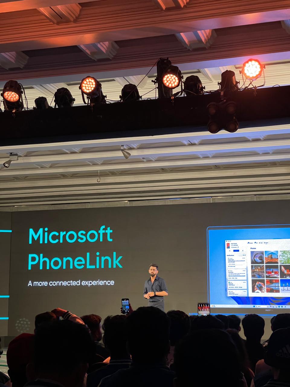 WhatsApp Image 2024-03-19 at 12.28.19 PM