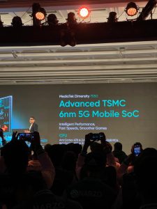 WhatsApp Image 2024-03-19 at 12.30.15 PM